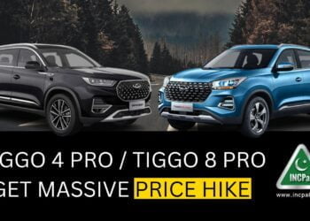 Chery Tiggo 4 Pro Price in Pakistan, Chery Tiggo 8 Pro Price in Pakistan, Chery Tiggo 4 Pro Price, Chery Tiggo 8 Pro Price, Tiggo 4 Pro Price, Tiggo 8 Pro Price, Tiggo 4 Pro Price in Pakistan, Tiggo 8 Pro Price in Pakistan