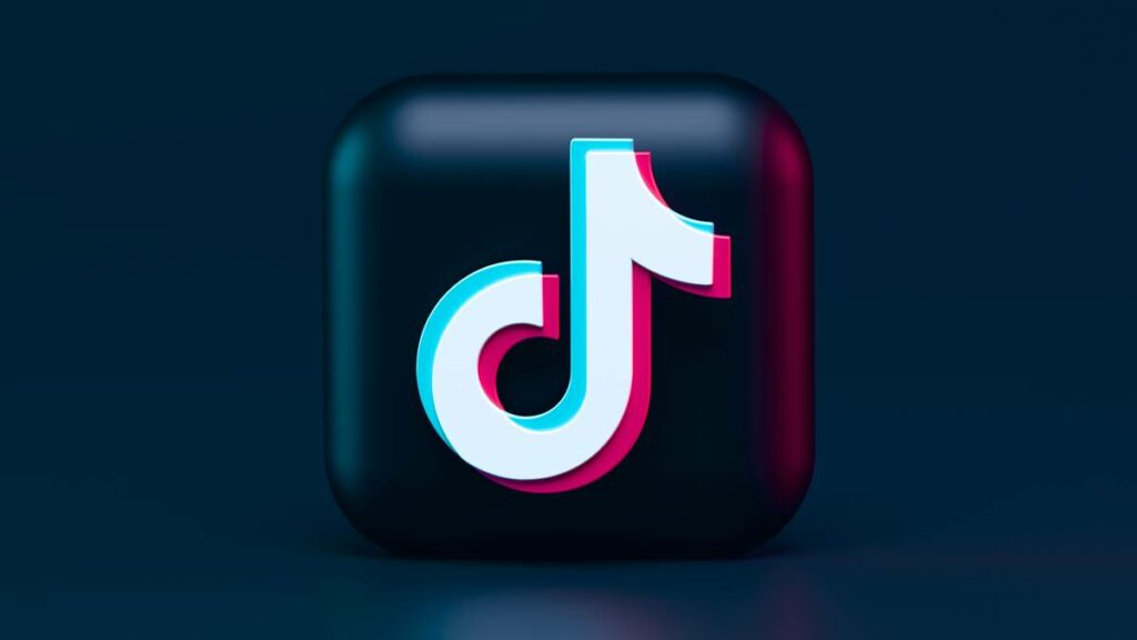 TikTok Data Leaked, TikTok Data Leak, TikTok User Data, TikTok Leak