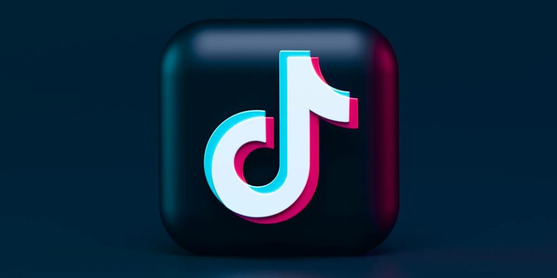 TikTok Data Leaked, TikTok Data Leak, TikTok User Data, TikTok Leak