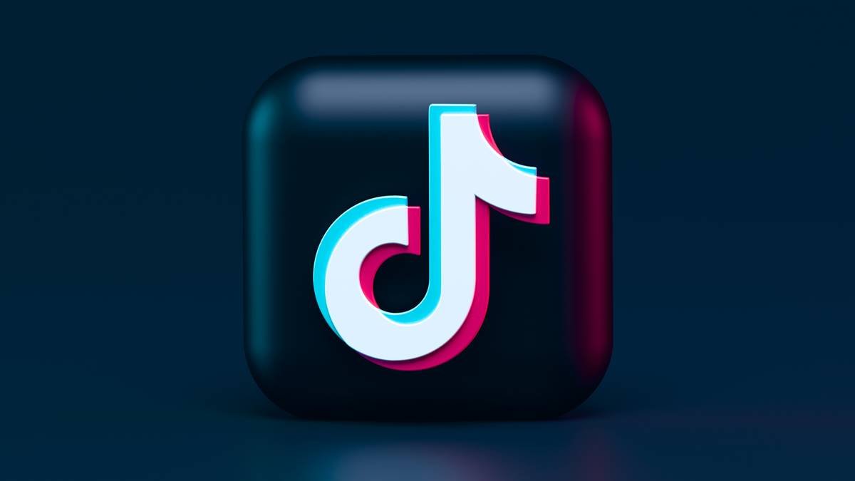 Data of Billions of TikTok Users Leaked - INCPak