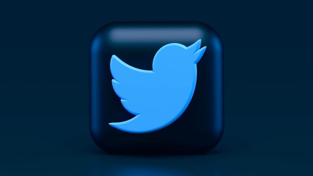 Twitter Edit, Edit Tweet, Edit Tweet Button, Twitter Edit Button