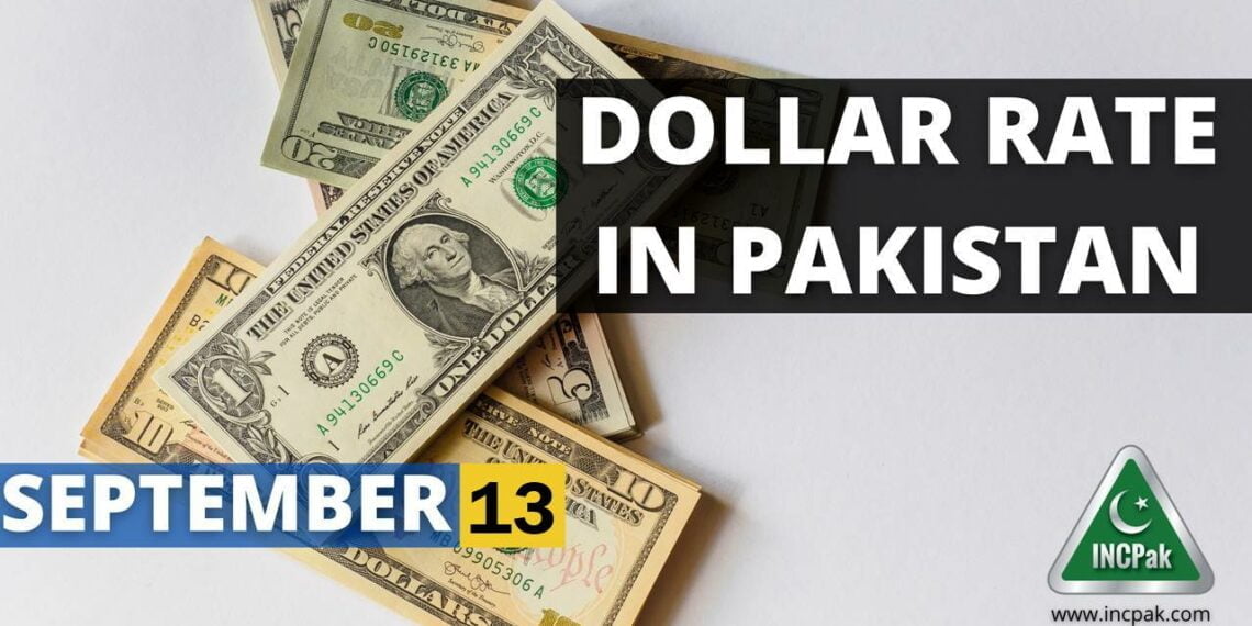 USD to PKR, Dollar Rate in Pakistan, Dollar to PKR, US Dollar, Pakistani Rupee, Exchange Rate, PKR, Currency Exchange Rate