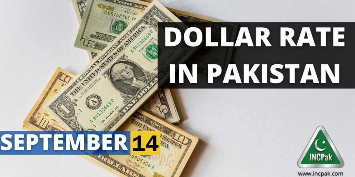 USD to PKR, Dollar Rate in Pakistan, Dollar to PKR, US Dollar, Pakistani Rupee, Exchange Rate, PKR, Currency Exchange Rate