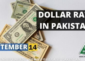 USD to PKR, Dollar Rate in Pakistan, Dollar to PKR, US Dollar, Pakistani Rupee, Exchange Rate, PKR, Currency Exchange Rate