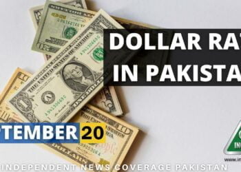 USD to PKR, Dollar Rate in Pakistan, Dollar to PKR, US Dollar, Pakistani Rupee, Exchange Rate, PKR, Currency Exchange Rate