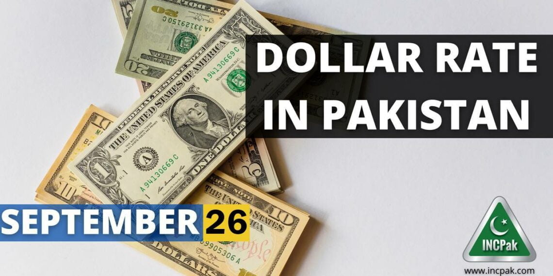 USD to PKR, Dollar Rate in Pakistan, Dollar to PKR, US Dollar, Pakistani Rupee, Exchange Rate, PKR, Currency Exchange Rate