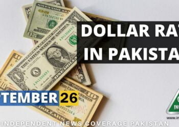 USD to PKR, Dollar Rate in Pakistan, Dollar to PKR, US Dollar, Pakistani Rupee, Exchange Rate, PKR, Currency Exchange Rate