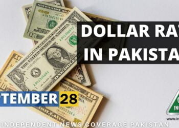 USD to PKR, Dollar Rate in Pakistan, Dollar to PKR, US Dollar, Pakistani Rupee, Exchange Rate, PKR, Currency Exchange Rate