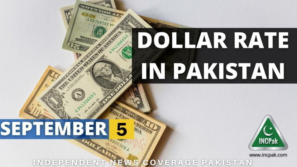 USD to PKR, Dollar Rate in Pakistan, Dollar to PKR, US Dollar, Pakistani Rupee, Exchange Rate, PKR, Currency Exchange Rate