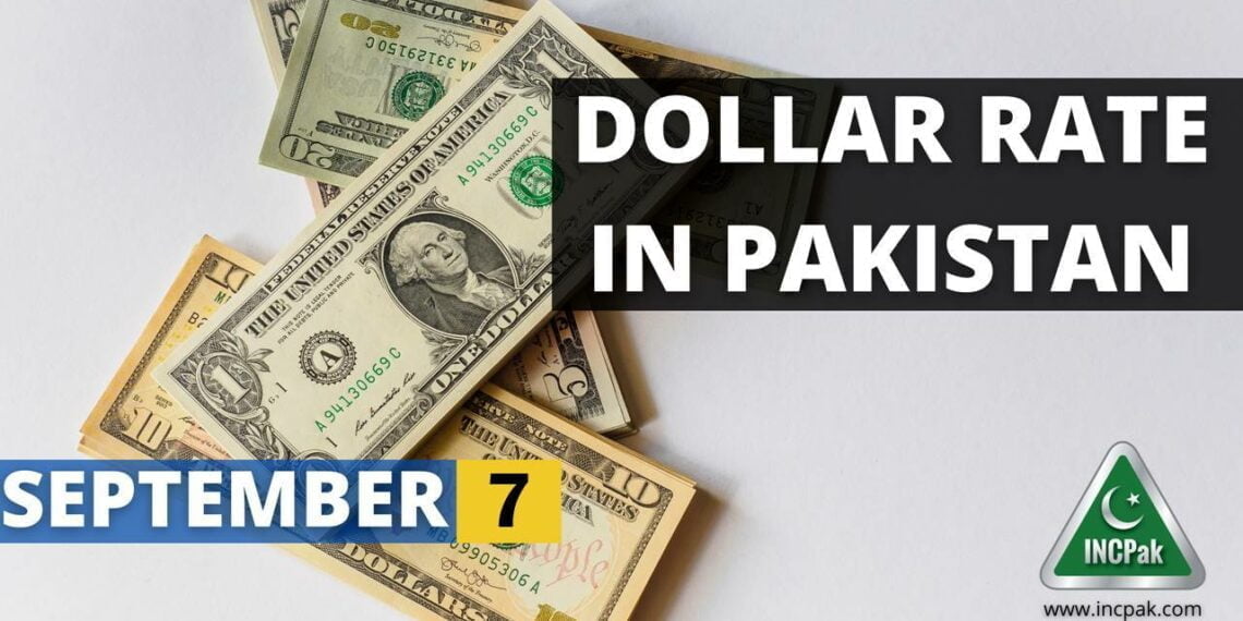 USD to PKR, Dollar Rate in Pakistan, Dollar to PKR, US Dollar, Pakistani Rupee, Exchange Rate, PKR, Currency Exchange Rate