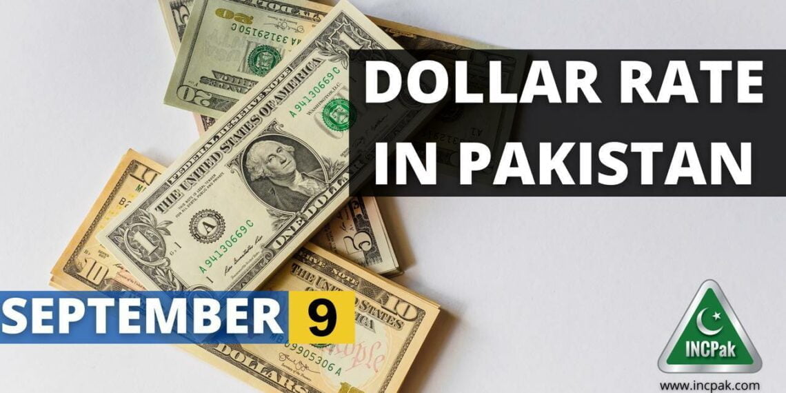 USD to PKR, Dollar Rate in Pakistan, Dollar to PKR, US Dollar, Pakistani Rupee, Exchange Rate, PKR, Currency Exchange Rate