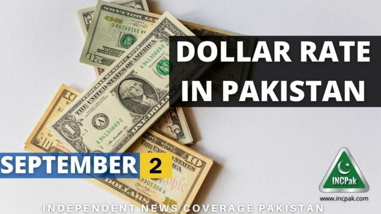 USD to PKR, Dollar Rate in Pakistan, Dollar to PKR, US Dollar, Pakistani Rupee, Exchange Rate, PKR, Currency Exchange Rate