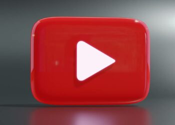 YouTube Creator Music, YouTube Licensed Music, YouTube