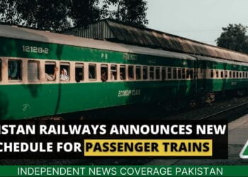 Pakistan Railways Schedule, Trains Schedule, Railways Schedule