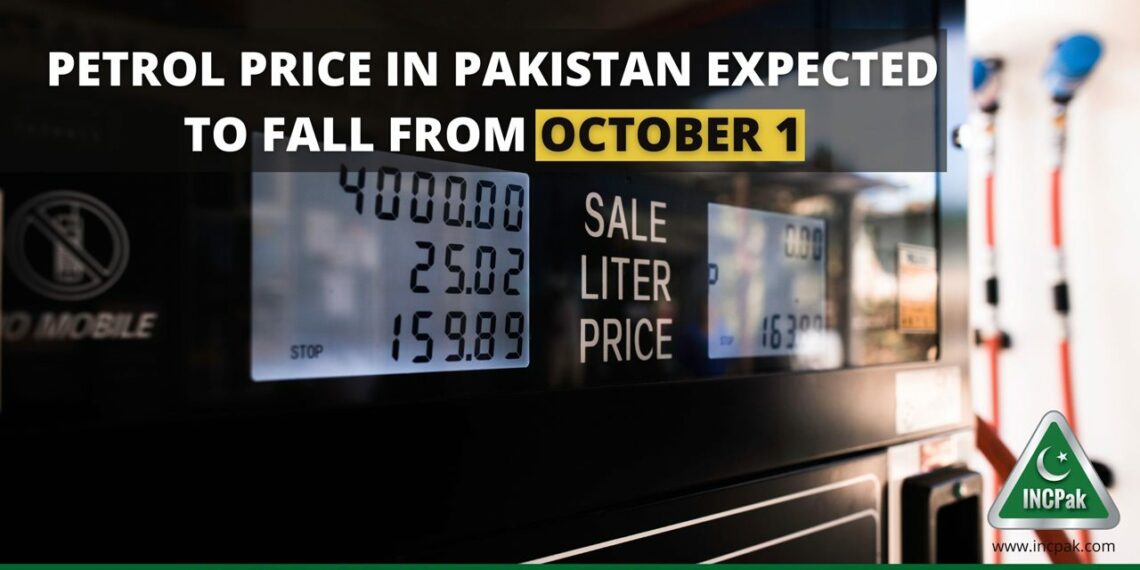 Petrol Prices in Pakistan, Petrol Prices, Petrol Price, Petrol Price in Pakistan