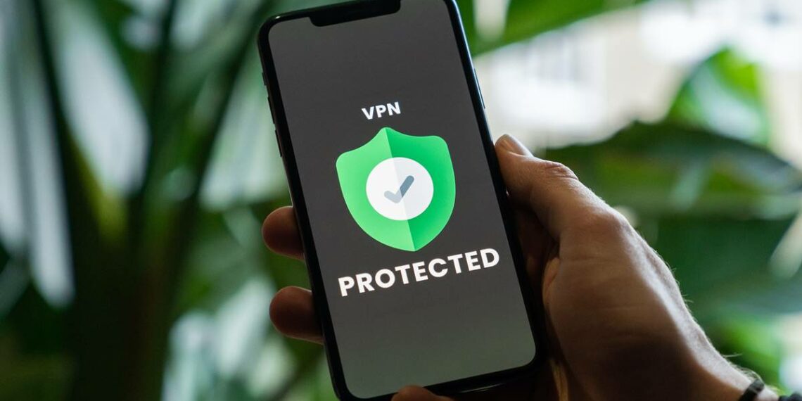 PTA VPN, VPN Registration, PTA, PTA VPN Registration