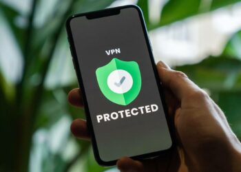 PTA VPN, VPN Registration, PTA, PTA VPN Registration