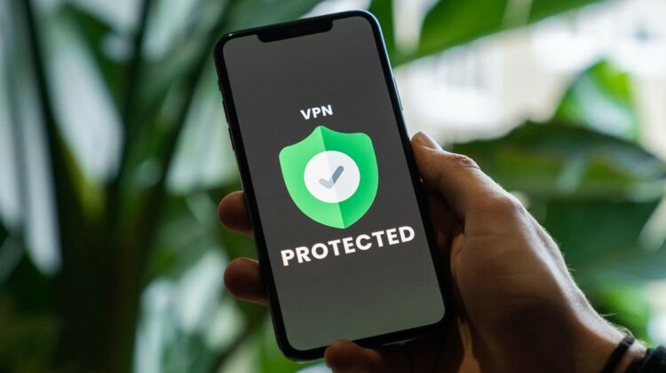 PTA VPN, VPN Registration, PTA, PTA VPN Registration