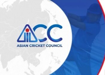 Women's T20 Asia Cup 2022 Schedule