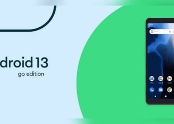 Android 13 Go, Android 13 Go Edition