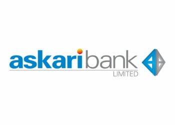 Askari Bank Down, Askari Bank App Down, Askari Bank Internet Banking Down