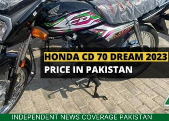 Honda CD 70 Dream 2023, Honda CD 70 Dream 2023 Price in Pakistan, Honda CD 70 Dream 2023 Price, Honda CD 70 Dream Price in Pakistan, Honda CD 70 Dream Price