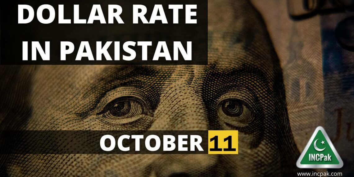 USD to PKR, Dollar Rate in Pakistan, Dollar to PKR, US Dollar, Pakistani Rupee, Exchange Rate, PKR, Currency Exchange Rate