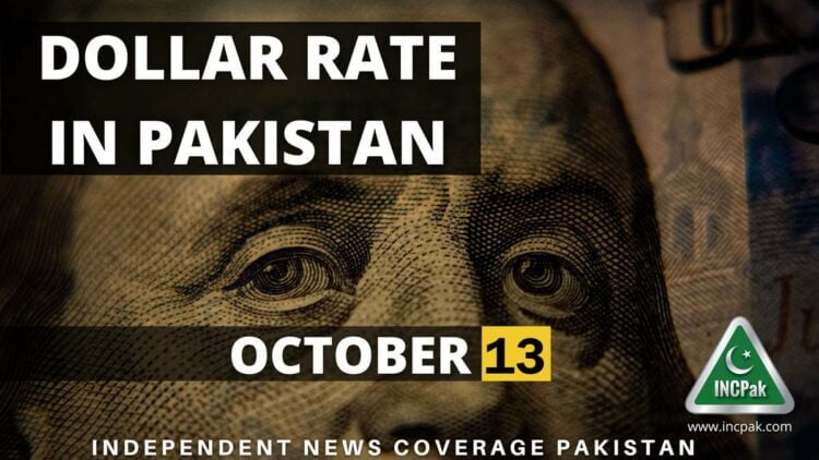 USD to PKR, Dollar Rate in Pakistan, Dollar to PKR, US Dollar, Pakistani Rupee, Exchange Rate, PKR, Currency Exchange Rate