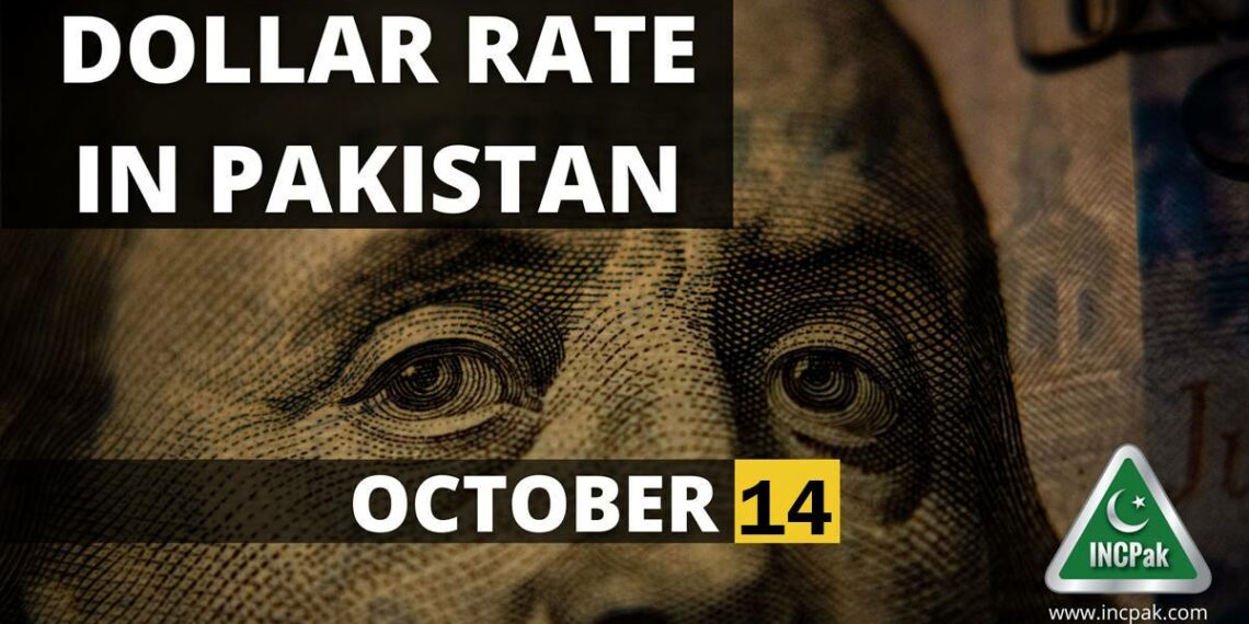 USD to PKR, Dollar Rate in Pakistan, Dollar to PKR, US Dollar, Pakistani Rupee, Exchange Rate, PKR, Currency Exchange Rate