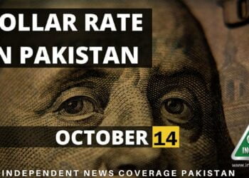 USD to PKR, Dollar Rate in Pakistan, Dollar to PKR, US Dollar, Pakistani Rupee, Exchange Rate, PKR, Currency Exchange Rate