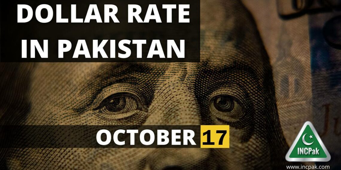 USD to PKR, Dollar Rate in Pakistan, Dollar to PKR, US Dollar, Pakistani Rupee, Exchange Rate, PKR, Currency Exchange Rate