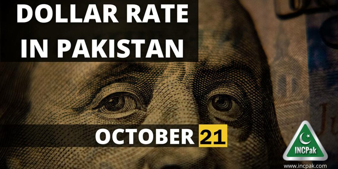 USD to PKR, Dollar Rate in Pakistan, Dollar to PKR, US Dollar, Pakistani Rupee, Exchange Rate, PKR, Currency Exchange Rate