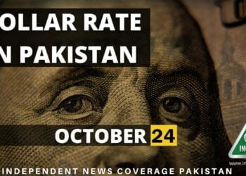 USD to PKR, Dollar Rate in Pakistan, Dollar to PKR, US Dollar, Pakistani Rupee, Exchange Rate, PKR, Currency Exchange Rate