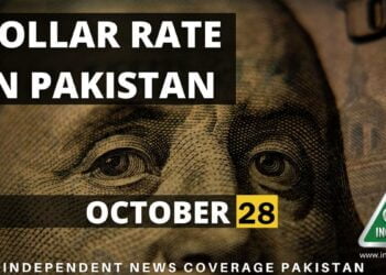 USD to PKR, Dollar Rate in Pakistan, Dollar to PKR, US Dollar, Pakistani Rupee, Exchange Rate, PKR, Currency Exchange Rate