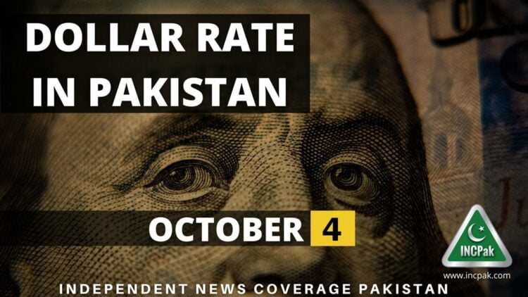 USD to PKR, Dollar Rate in Pakistan, Dollar to PKR, US Dollar, Pakistani Rupee, Exchange Rate, PKR, Currency Exchange Rate