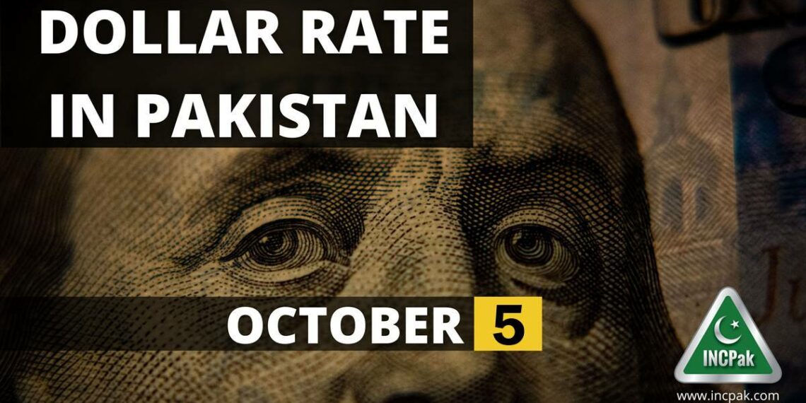 USD to PKR, Dollar Rate in Pakistan, Dollar to PKR, US Dollar, Pakistani Rupee, Exchange Rate, PKR, Currency Exchange Rate