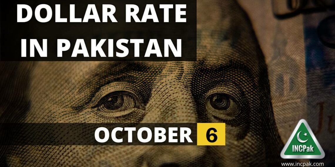 USD to PKR, Dollar Rate in Pakistan, Dollar to PKR, US Dollar, Pakistani Rupee, Exchange Rate, PKR, Currency Exchange Rate