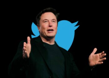 Elon Musk, Twitter Content Moderation, Twitter Content Moderation Council