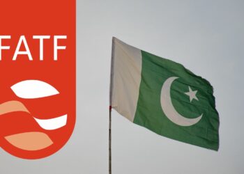 FATF Pakistan, FATF Grey List, Pakistan FATF Grey List