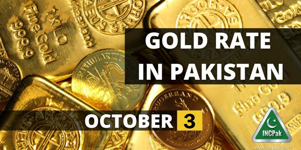 Gold Rate in Pakistan, Gold Rate Pakistan, Gold Price in Pakistan, Gold Price Pakistan, Gold Rate in Pakistan Today, Gold Price in Pakistan Today, Gold Rate, Gold Price