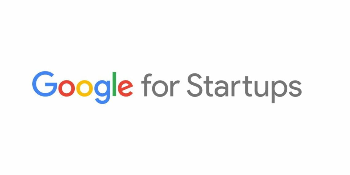 Google for Startups Accelerator, Google for Startups, Circular Economy