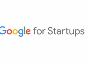 Google for Startups Accelerator, Google for Startups, Circular Economy