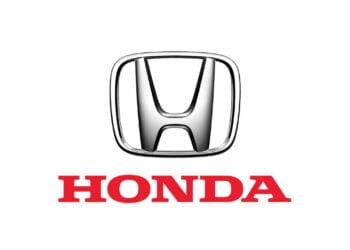 Honda Atlas, Honda HR-V, Honda Production