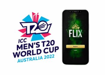 PTVFlix, T20 World Cup 2022 Live Streaming, T20 World Cup 2022 Free Live Streaming, T20 World Cup Free Live Streaming, T20 World Cup Live Streaming