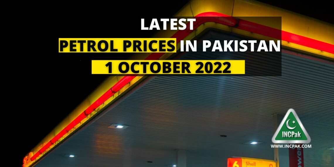 Petrol Prices in Pakistan, Petrol Price in Pakistan, Petrol Prices, Petrol Price, Diesel Price, OGRA