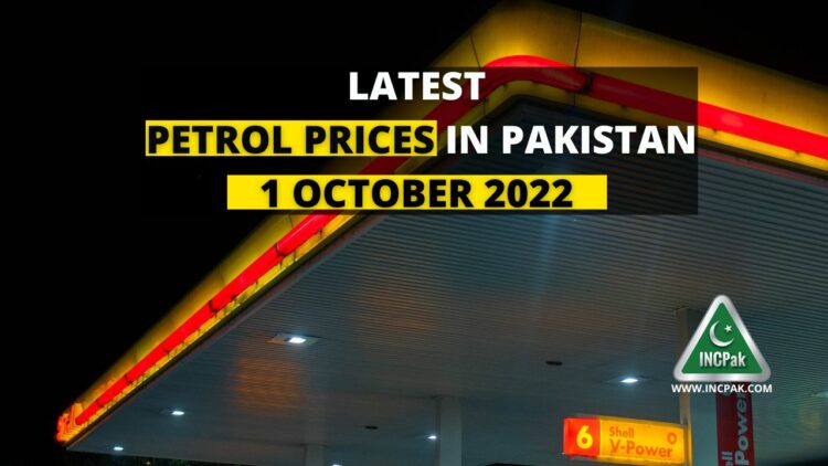 Petrol Prices in Pakistan, Petrol Price in Pakistan, Petrol Prices, Petrol Price, Diesel Price, OGRA