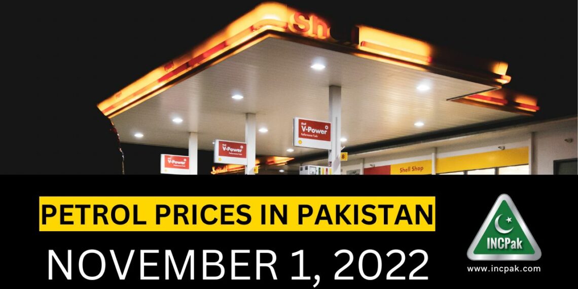 Petrol Prices in Pakistan, Petrol Price in Pakistan, Petrol Prices, Petrol Price, Diesel Price, OGRA