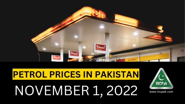 Petrol Prices in Pakistan, Petrol Price in Pakistan, Petrol Prices, Petrol Price, Diesel Price, OGRA