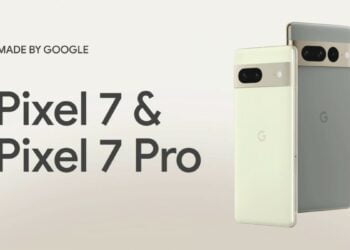 Google Pixel 7, Google Pixel 7 Pro, Pixel 7, Pixel 7 Pro