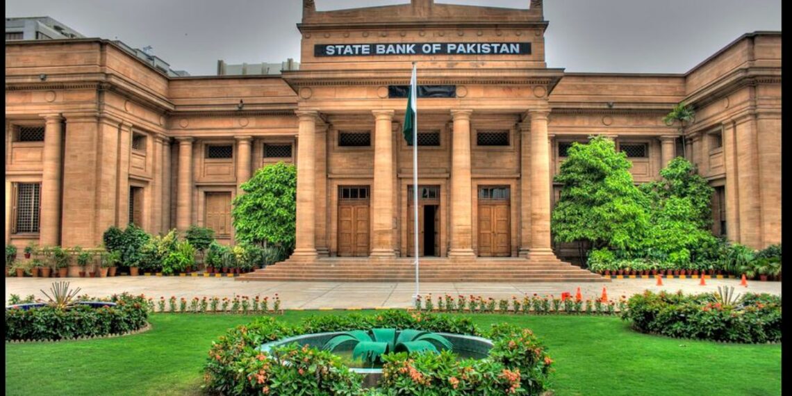 SBP, Exchange Rate, Forex, Pakistani Rupee, Currency Manipulation